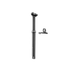 Giant Contact Switch / Sattelst&uuml;tze 295mm 80mm Hub, &Oslash;30.9mm