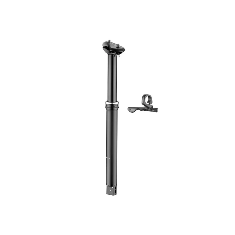 Giant Contact Switch / Sattelstütze 345mm Ab M18 /100mm Hub, Ø30.9mm 3 Giant Contact Switch / Sattelstütze 345mm Ab M18 /100mm Hub, Ø30.9mm