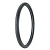 Giant CROSSCUT AT ERT 700x38C Easy Ride Tubeless