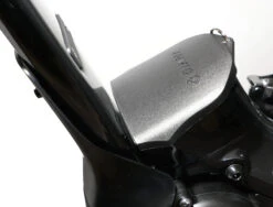 Giant EnergyPak Akku Abdeckung -Giant giant energypak akku abdeckung e 2588