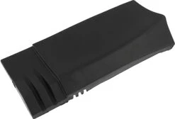 Giant EnergyPak Downtube Abdeckkappe Für Ladebuchse Side Release 5 Giant EnergyPak Downtube Abdeckkappe Für Ladebuchse Side Release -Giant giant energypak downtube abdeckkappe ladebuchse