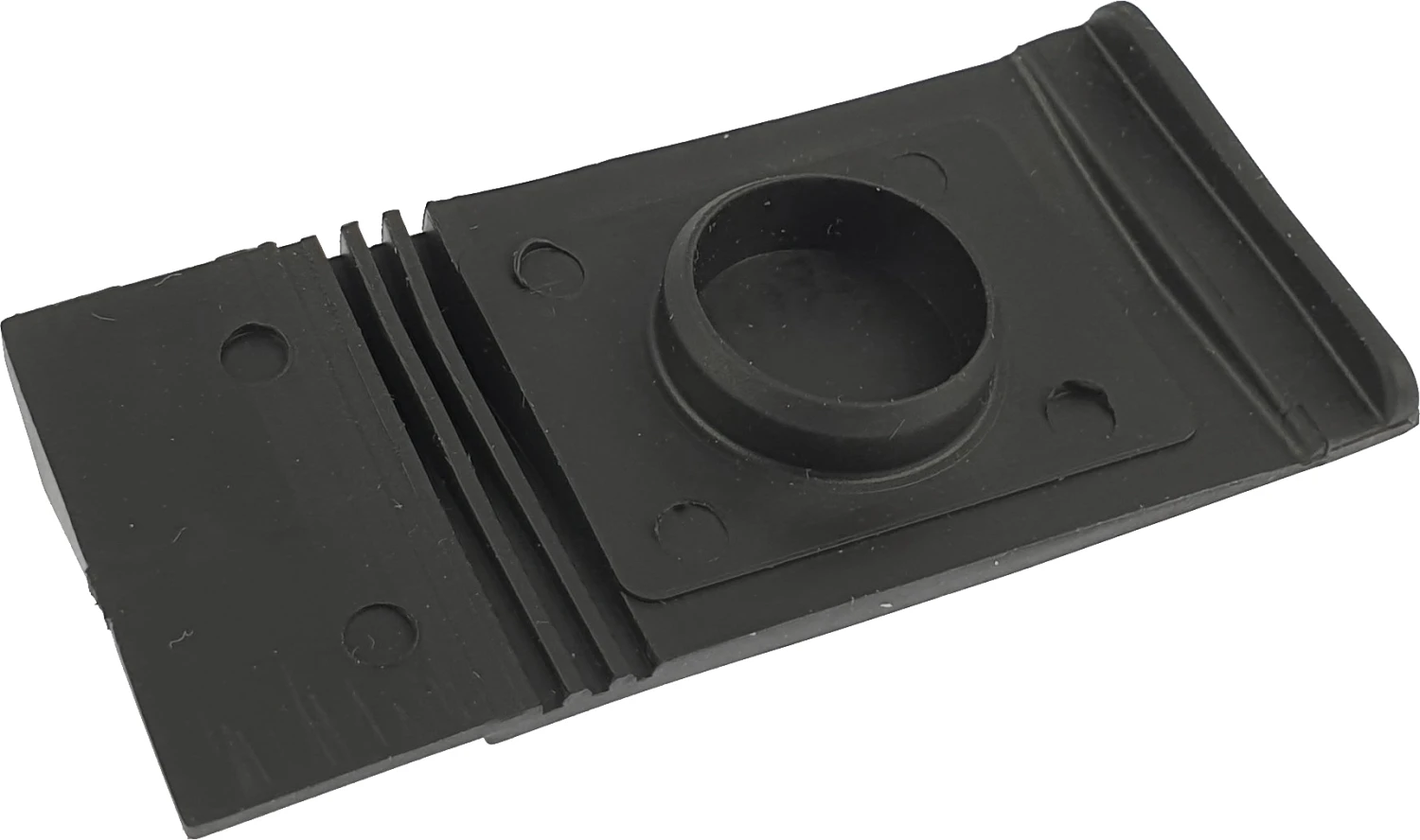 Giant EnergyPak Downtube Abdeckkappe Für Ladebuchse Side Release 3 Giant EnergyPak Downtube Abdeckkappe Für Ladebuchse Side Release