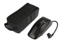 Giant EnergyPak Plus Range Extender 250 Wh