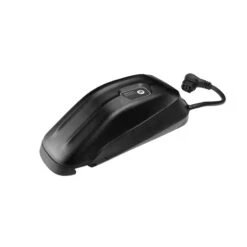 Giant EnergyPak Plus / Zusatzakku 250Wh Ab MY20 Für Reign E+, Road E+, Revolt E+, Explore E+, Muss Halterung 400.005.082 Dazu Bestellt Werden