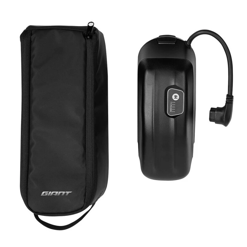 Giant EnergyPak Plus / Zusatzakku 250Wh Ab MY20 Für Reign E+, Road E+, Revolt E+, Explore E+, Muss Halterung 400.005.082 Dazu Bestellt Werden 5 Giant EnergyPak Plus / Zusatzakku 250Wh Ab MY20 Für Reign E+, Road E+, Revolt E+, Explore E+, Muss Halterung 400.005.082 Dazu Bestellt Werden – Bild 3