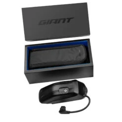 Giant EnergyPak Plus / Zusatzakku 250Wh Ab MY20 Für Reign E+, Road E+, Revolt E+, Explore E+, Muss Halterung 400.005.082 Dazu Bestellt Werden 10 Giant EnergyPak Plus / Zusatzakku 250Wh Ab MY20 Für Reign E+, Road E+, Revolt E+, Explore E+, Muss Halterung 400.005.082 Dazu Bestellt Werden -Giant giant energypak plus zusatzakku 250wh ab my20 fuer reign e road e revolt e explore e muss halterung 400005082 dazu bestellt werden4