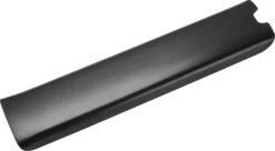 Giant EnergyPak Smart 800 Battery Cover Akkuabdeckung -Giant giant energypak smart 800 battery cover akkuabdeckung type c