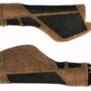 Giant Ergo Max Lock-On Handlebar Grip Cork -Giant giant ergo max handlebar grip