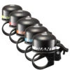 Giant Fahrradklingel Ding-A-Ling Slim -Giant giant fahrradklingel ding a ling slim farben