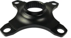 Giant Chainring Spider For Full E+ 1-speed Chainring