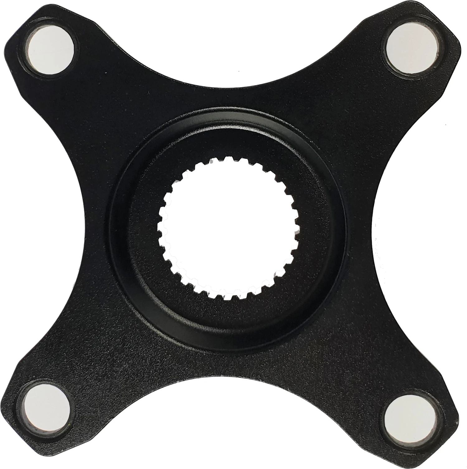 Giant Kettenblatt Spider Für Full E+ 1-fach Kettenblatt 4 Giant Kettenblatt Spider Für Full E+ 1-fach Kettenblatt – Bild 2