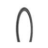 Giant GAVIA FONDO 1 700X32C Rennrad-Reifen Tubeless Ca. 445g