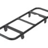 Giant Luggage Rack - MIK Deck -Giant giant gepacktrager mik deck 920778 2890 3840x2160
