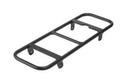 Giant Luggage Rack - MIK Deck