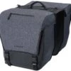 Giant Gepäckträgertasche Pannier Mit Befestigungssystem (groß) -Giant giant gepaecktraegertasche pannier gross