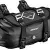 Giant H2Pro Handlebar Bag