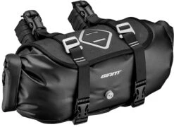 Giant H2Pro Handlebar Bag