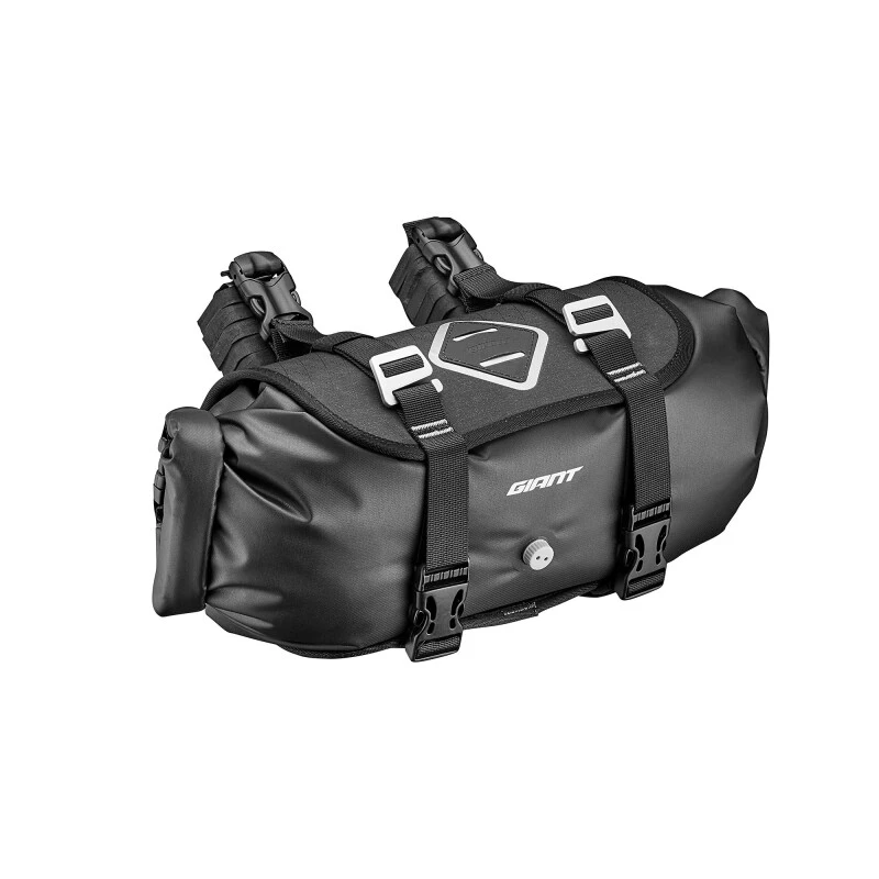 Giant H2PRO Lenkertasche M M/9L 3 Giant H2PRO Lenkertasche M M/9L