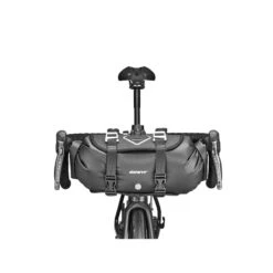 Giant H2PRO Lenkertasche M M/9L 8 Giant H2PRO Lenkertasche M M/9L -Giant giant h2pro lenkertasche m m 9l3