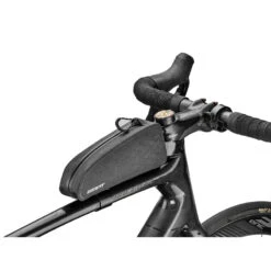 Giant H2PRO Oberrohrtasche 7 Giant H2PRO Oberrohrtasche -Giant giant h2pro oberrohrtasche3