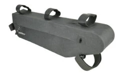 Giant H2Pro Rahmentasche -Giant giant h2pro rahmentasche