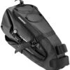 Giant H2Pro Tasche Sattel -Giant giant h2pro tasche sattel