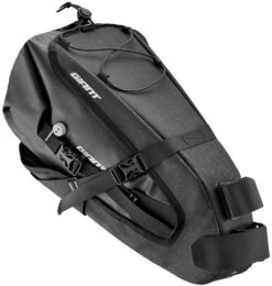 Giant H2Pro Tasche Sattel