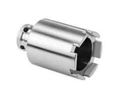 Giant Kettenblatt Abzieher Für SyncDrive Sport Motoren