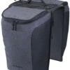 Giant Pannier Carrier Bag With MIK Fastening System (small)
