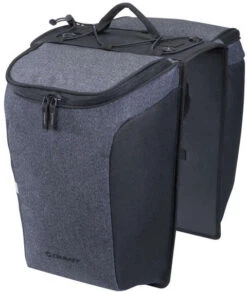 Giant Pannier Carrier Bag With MIK Fastening System (small)