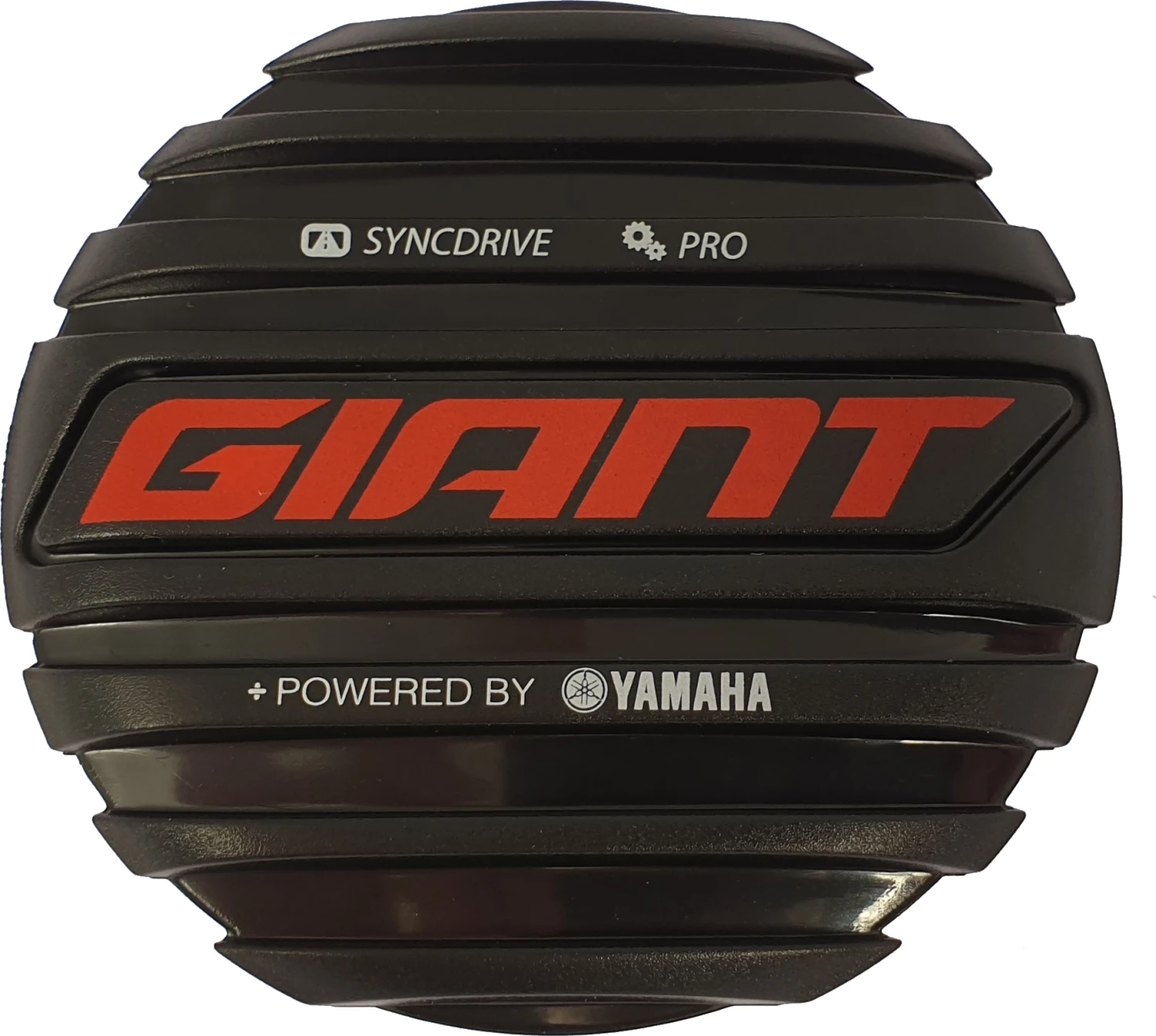 Giant E-Bike Motor Abdeckkappe SyncDrive Pro 3 Giant E-Bike Motor Abdeckkappe SyncDrive Pro