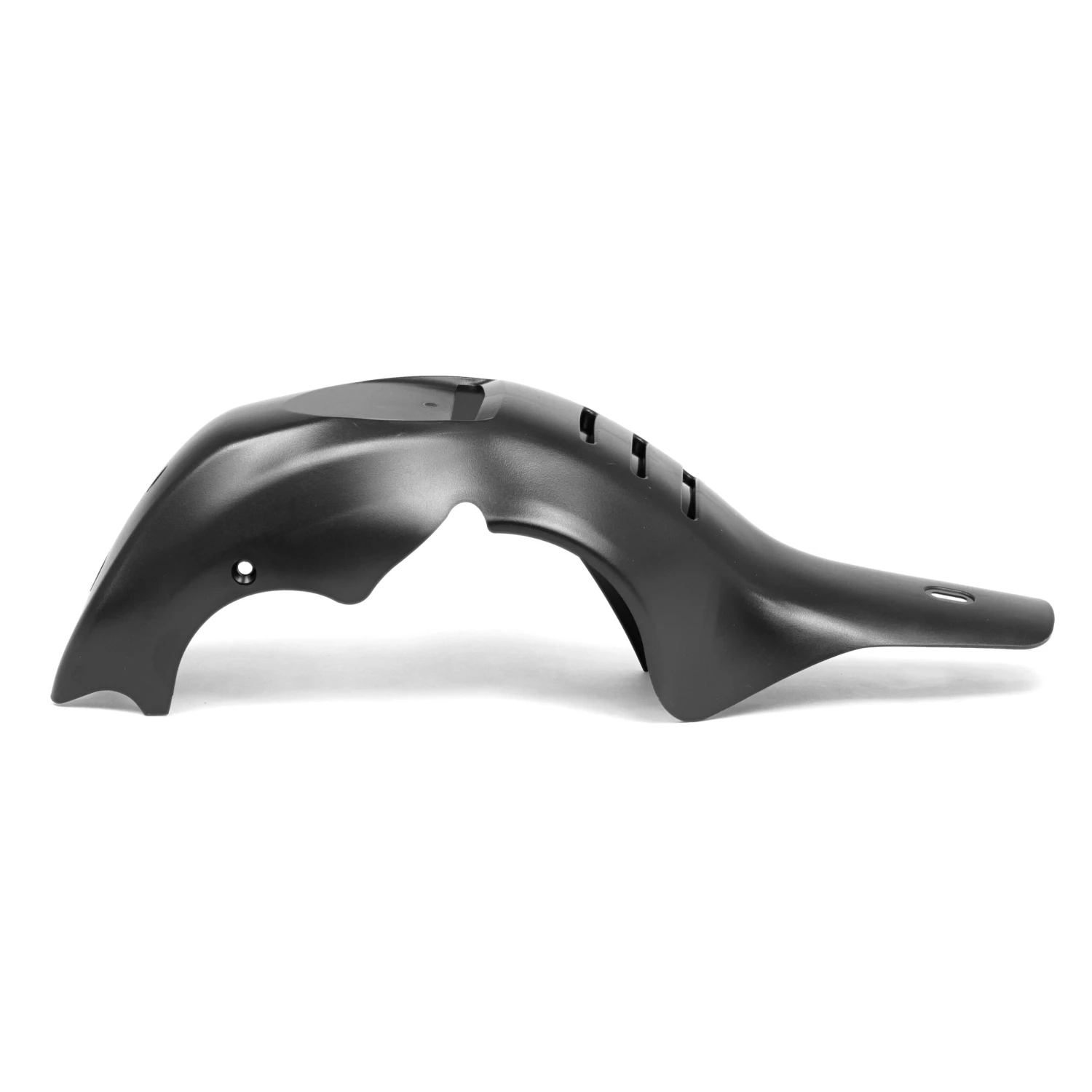 Giant Motorcover Für Fathom/Amiti/Rove/Delivery/Talon/Tempt/Roam/Explore 4 Giant Motorcover Für Fathom/Amiti/Rove/Delivery/Talon/Tempt/Roam/Explore – Bild 2