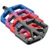 Giant Pinner Comp MTB Plattform Pedal -Giant giant pinner comp mtb plattform pedal farben