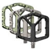 Giant Pinner Pro MTB Platform Pedal