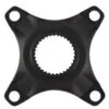 Giant Praxis Chainring Spider For SyncDrive Pro Drive 2 Giant Praxis Chainring Spider For SyncDrive Pro Drive -Giant giant praxis spider syncdrive pro 3840x2160 1