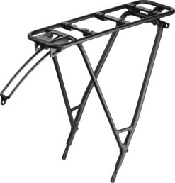 Giant Rack-It Metro Lite Luggage Rack