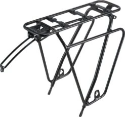 Giant Rack-It Metro MIK Rear Rack