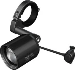 Giant Recon E HL 150 Front Headlight