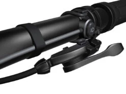 Giant Recon E HL 150 Frontscheinwerfer -Giant giant recon e hl 150 3