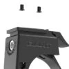 Giant Recon E HL HB Mount Lamp Holder -Giant giant recon e hl hb mount 3840x2160 1
