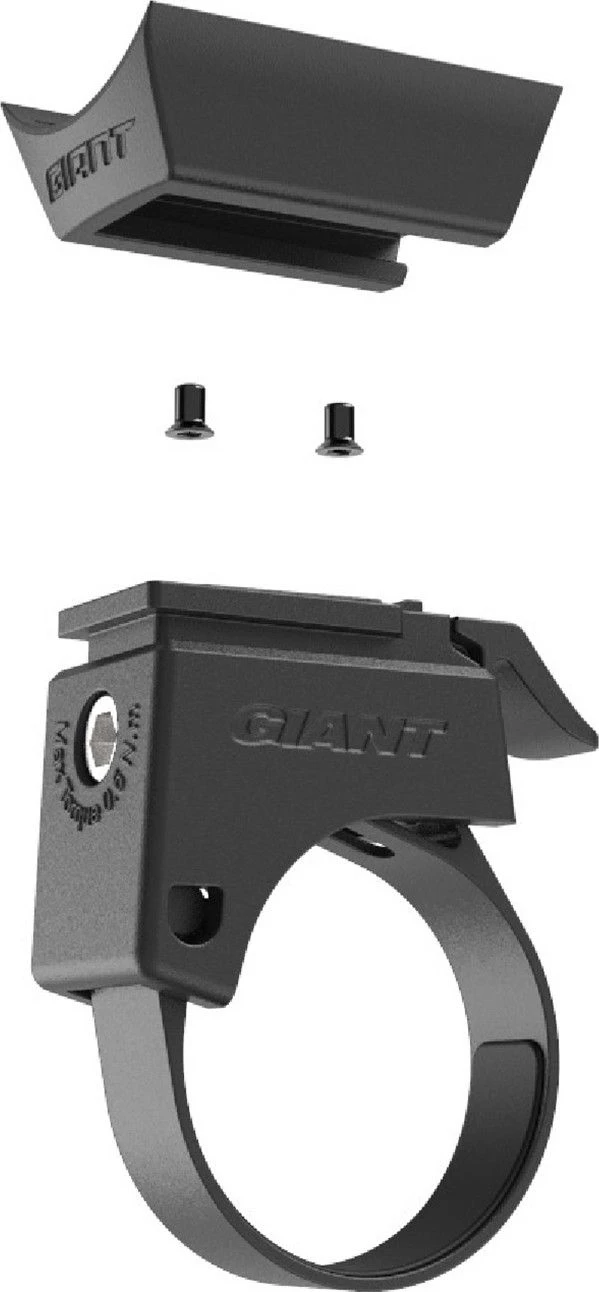 Giant Recon E HL HB Mount Lamp Holder 3 Giant Recon E HL HB Mount Lamp Holder