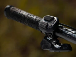 Giant RideControl Ergo SG Bedieneinheit 7 Giant RideControl Ergo SG Bedieneinheit -Giant giant ride control ergo bedieneinheit sg im einsatz