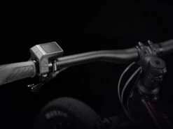 Giant RideControl Dash 2 In 1 SG - Display Mit Bedieneinheit -Giant giant ride controll dash 2 in 1 display und bedieneinheit verbaut 2