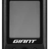 Giant RideDash Plus ANT+ E-Bike Computer -Giant giant ride dash plus ant computer