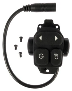 Giant Ride Control Charge Display Mit Bedieneinheit Inkl. USB Kabel 8 Giant Ride Control Charge Display Mit Bedieneinheit Inkl. USB Kabel -Giant giant ridecontrol charge bedieneinheit