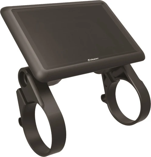 Giant Ride Control Charge Display Mit Bedieneinheit Inkl. USB Kabel 4 Giant Ride Control Charge Display Mit Bedieneinheit Inkl. USB Kabel – Bild 2