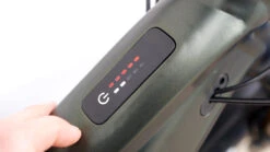 Giant RideControl Go Bedieneinheit -Giant giant ridecontrol go bedienelement