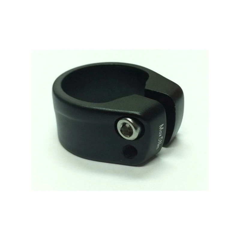 Giant Sattelklemme / Avail MY16 - MY18 / Escape MY21 D-Fuse 3 Giant Sattelklemme / Avail MY16 - MY18 / Escape MY21 D-Fuse