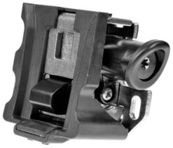 Giant Schloss BatteryLock K234 Trance E+/ Intrigue E+ 2021