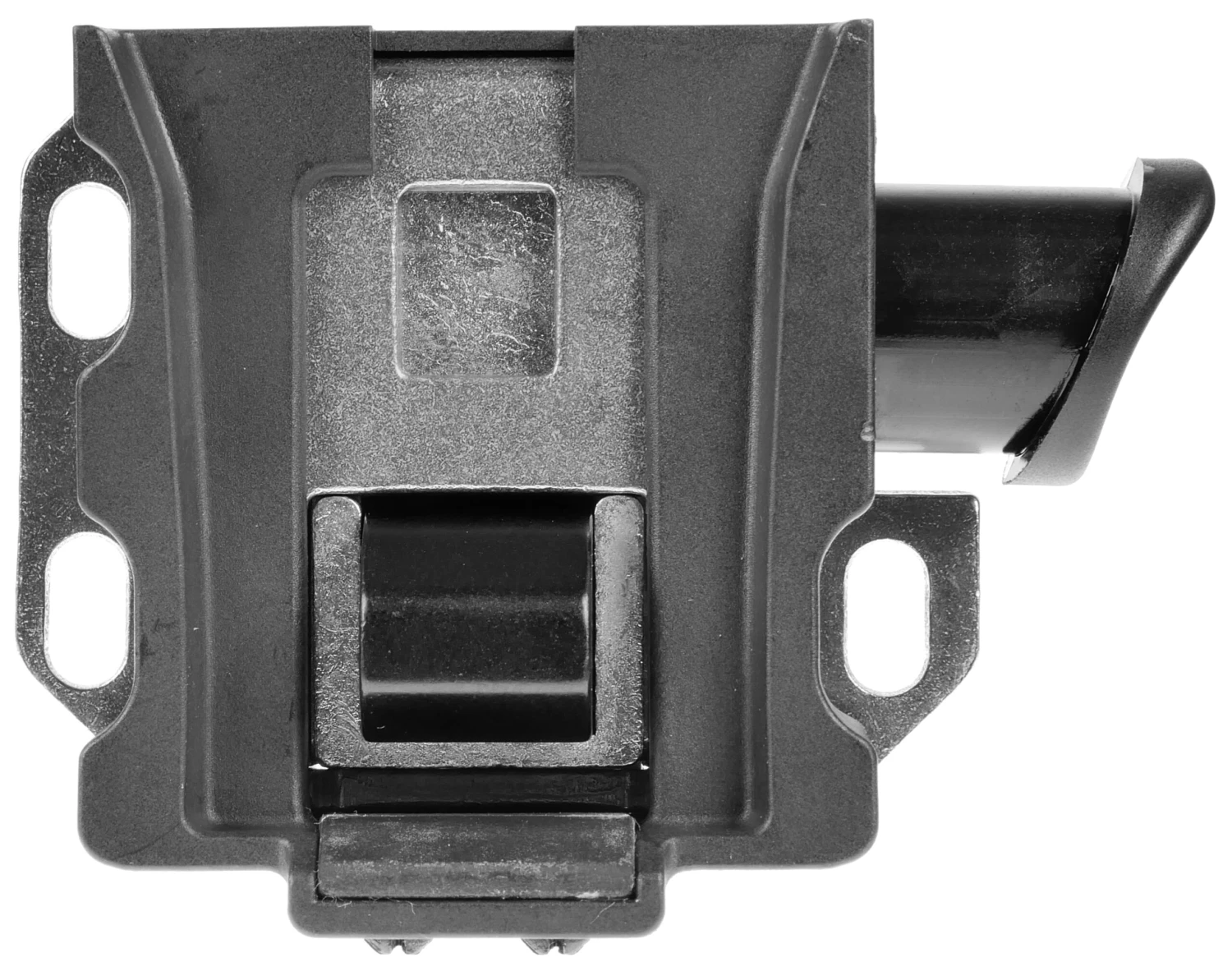 Giant Schloss BatteryLock K234 Trance E+/ Intrigue E+ 2021 5 Giant Schloss BatteryLock K234 Trance E+/ Intrigue E+ 2021 – Bild 3